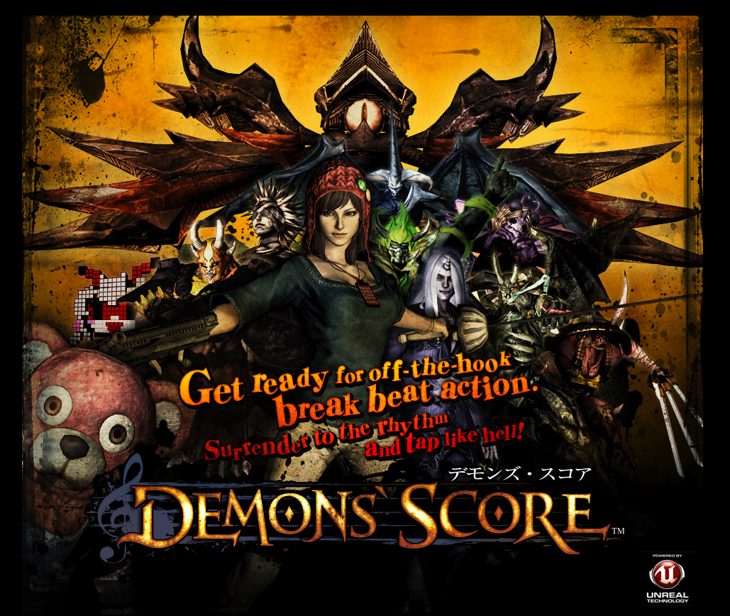 A demon's game. Demons’ score. Demon Core game. Демон казино. What is Demon Core.